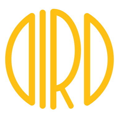 DIRD