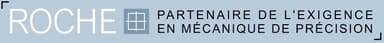 Roche Meca