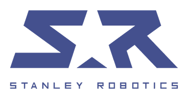 Stanley Robotics